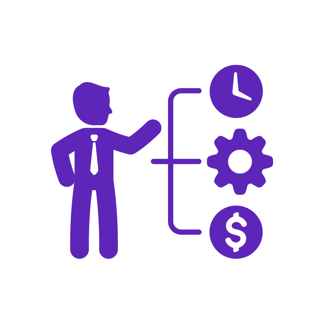 Internship image