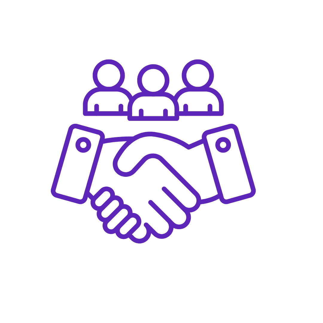 Internship image